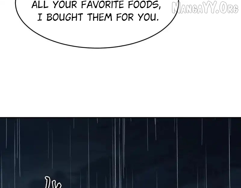 Hidden Dragon in the City (2025) Chapter 18 - page 78